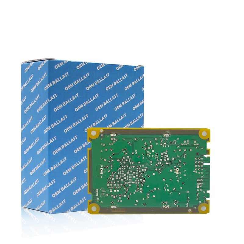 foto del prodotto modulo centralina led per faro headlight oem 17731030aa 17730630 31102014