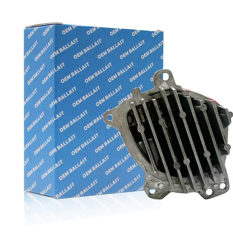 foto del prodotto modulo centralina led per freccia sinistra oem 23508302 ac right