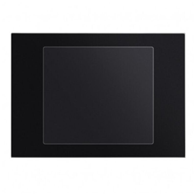 foto del prodotto modulo civico alpha urmet 1168 50