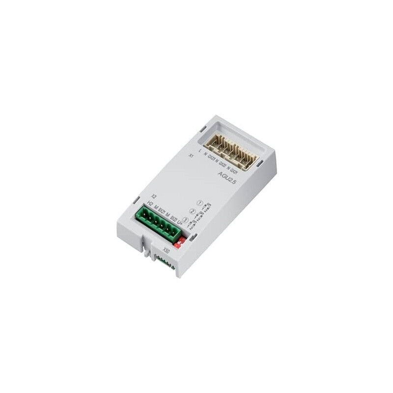 foto del prodotto modulo clip in configurabile think 7105037