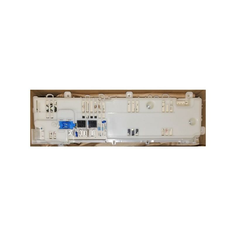 foto del prodotto modulo configurato per asciugatrice electrolux 973916094201019