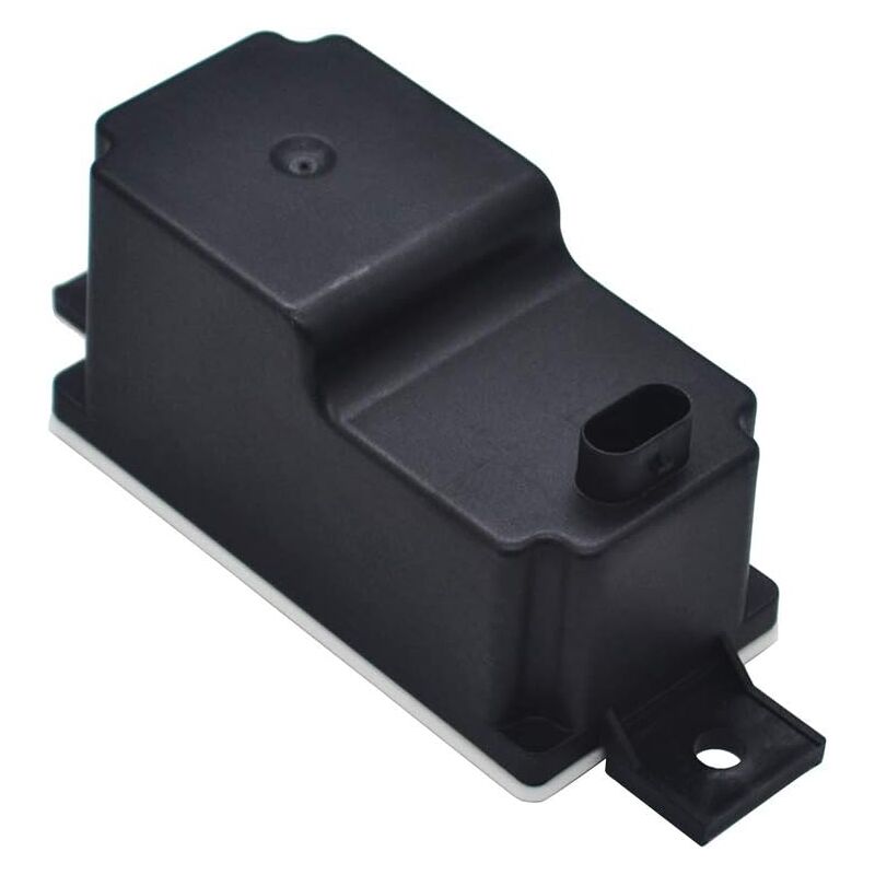 foto del prodotto modulo convertitore di tensione 2059053414 a2059053414 per classe c w205 classe e w213 classe s w222 2054400073