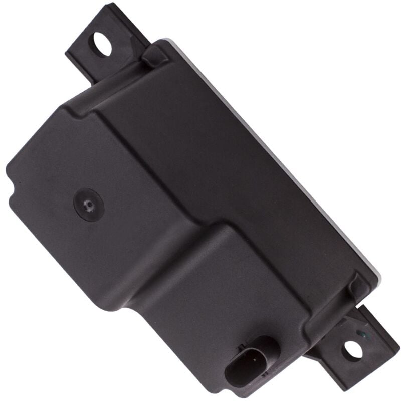 foto del prodotto modulo convertitore tensione a2059053414 for mercedes c glc classe e w205 s w222