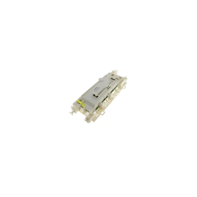 foto del prodotto modulo di alimentazione 1366100301 per l essiccatore electrolux