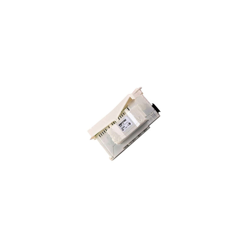 foto del prodotto modulo di alimentazione originale 00656017 bosch b s h