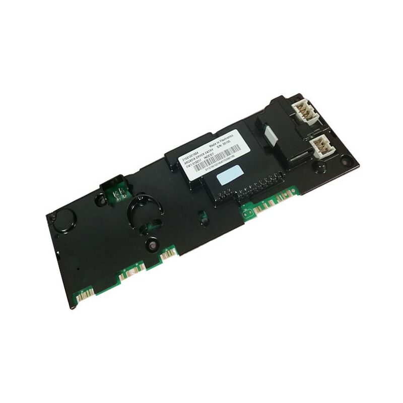 foto del prodotto modulo di alimentazione per asciugatrice indesit c00306645