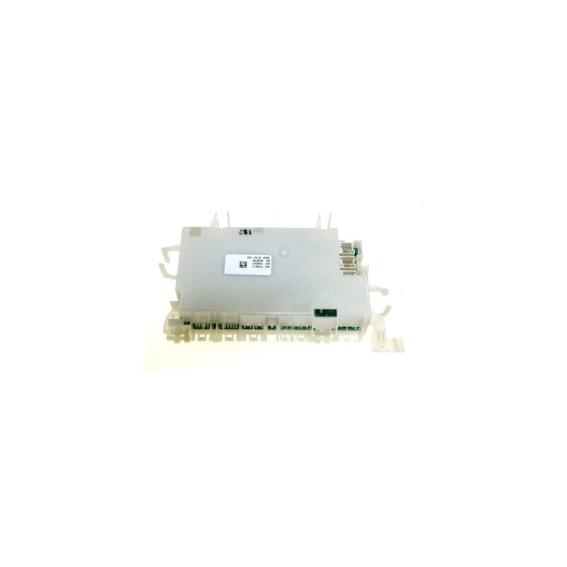 foto del prodotto modulo di alimentazione per electrolux 12566791091091091091