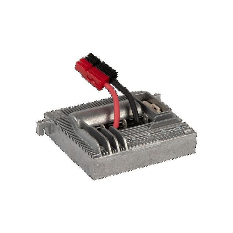 foto del prodotto modulo di comando 587948601 originale husqvarna