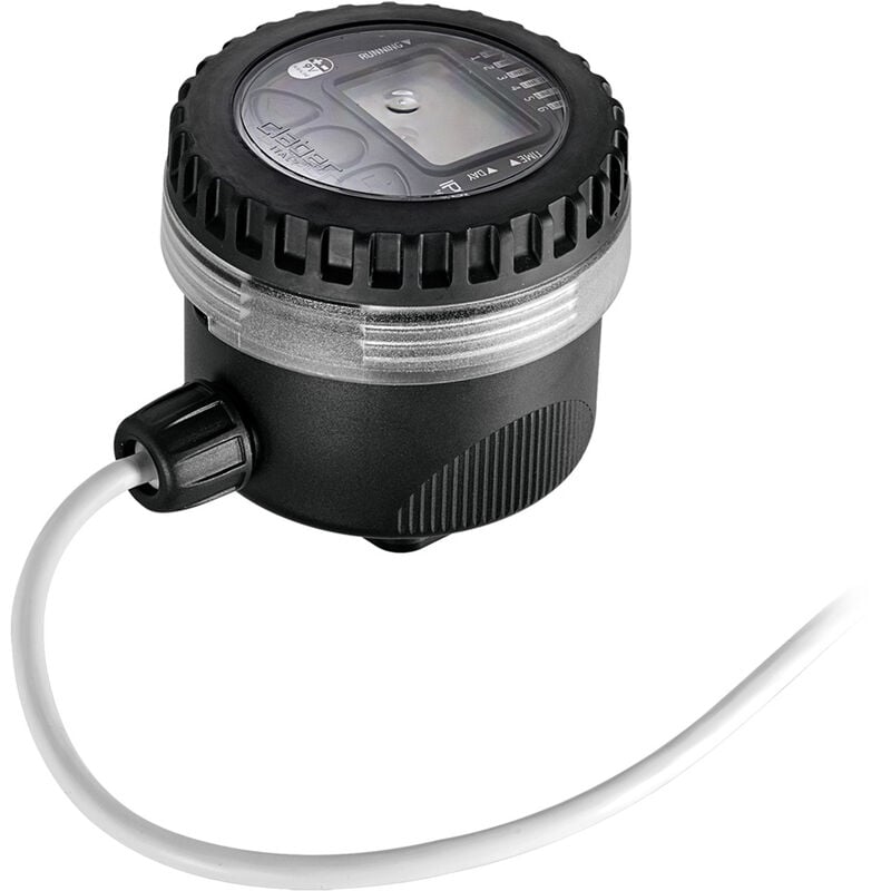 foto del prodotto modulo di comando art. 90821 9 volt claber