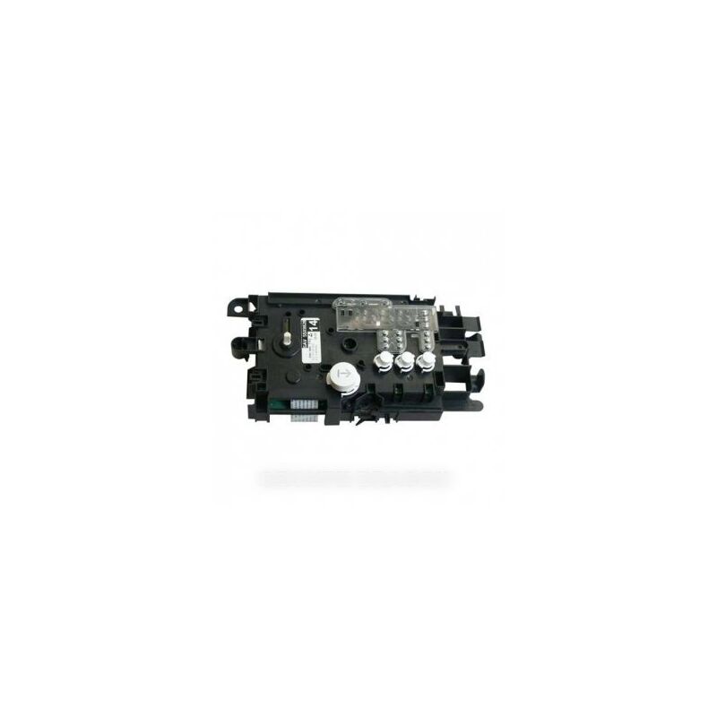 foto del prodotto modulo di comando lavatrice brandt 316826