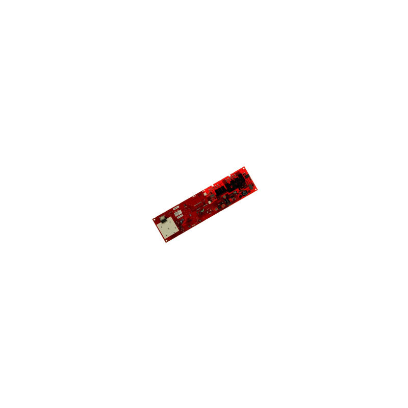 foto del prodotto modulo di comando originale forni, fornelli elettrici e a gas scholtes 43553478059131917956