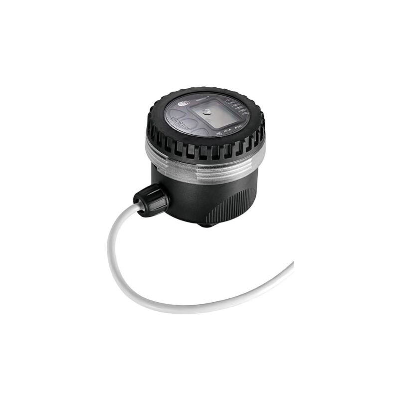 foto del prodotto modulo di comando p elettrov. 90821 claber