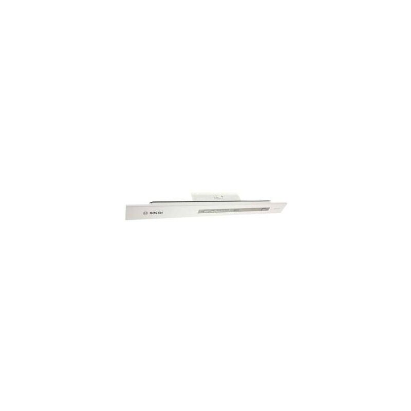 foto del prodotto modulo di comando programmato per frigorifero bosch 00740282 freezer