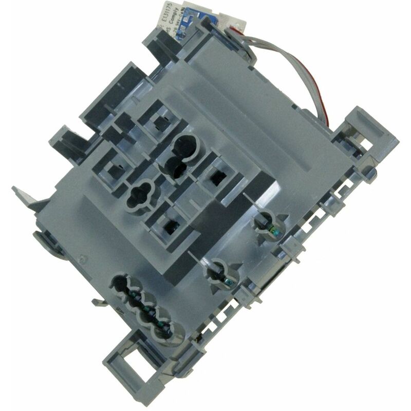 foto del prodotto modulo di comando scheda elettronica lavastoviglie aya 3229893662894808642