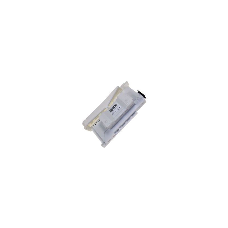 foto del prodotto modulo di comando scheda elettronica lavastoviglie bosch 309626