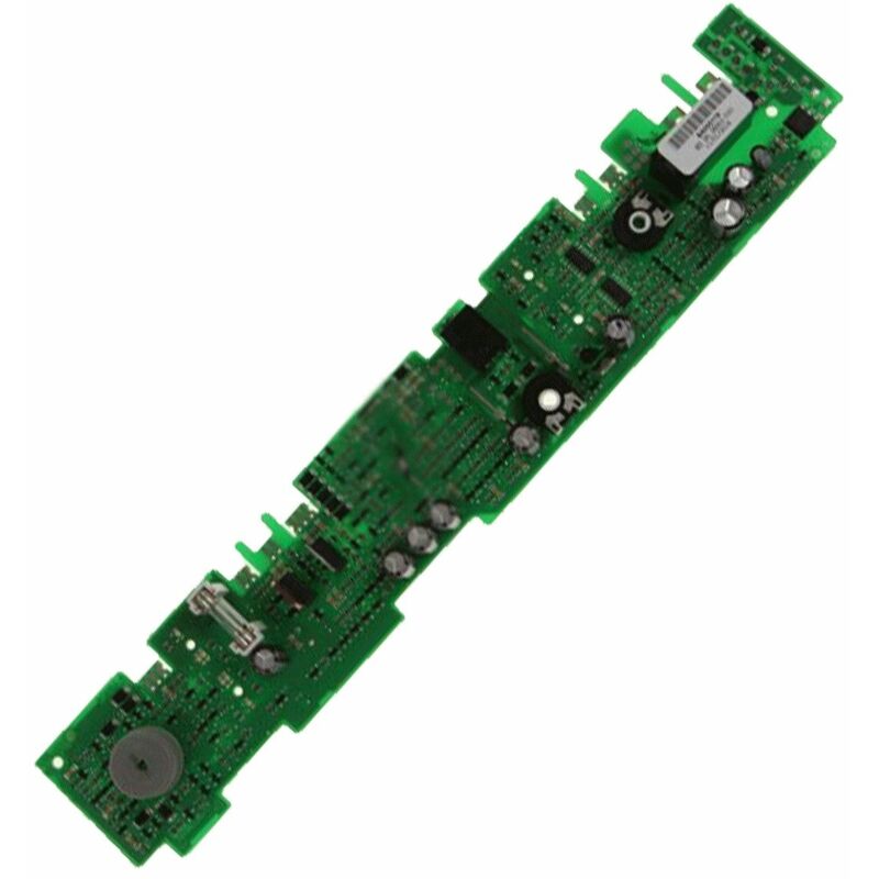 foto del prodotto modulo di controllo completo aes originale frigorifero, congelatore dometic 43665523662734250662