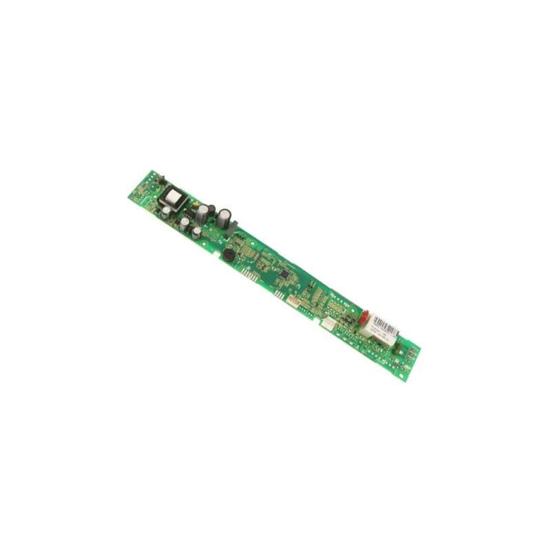 foto del prodotto modulo di controllo del frigorifero whirlpool c00637523