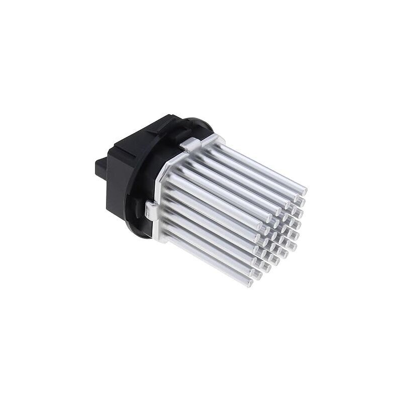foto del prodotto modulo di controllo del resistore del motore del ventilatore del riscaldamento dell auto 6441s7 6441.s7 compatibile con c3 c4 c5 c6 ds3 307 407