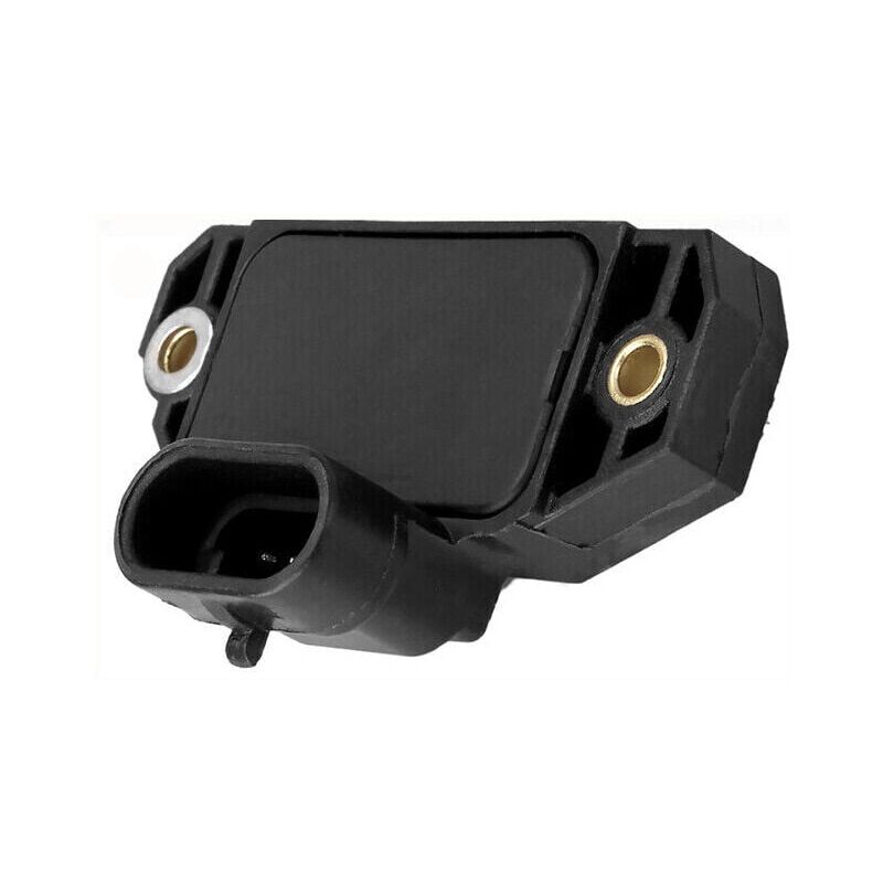 foto del prodotto modulo di controllo dell illuminazione per chevrolet pickup c k1500 2500 3500 5.7l 1996 2000