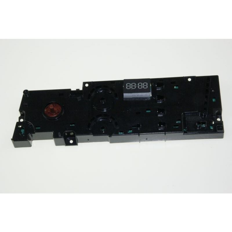 foto del prodotto modulo di controllo della lavatrice hotpoint c00294970