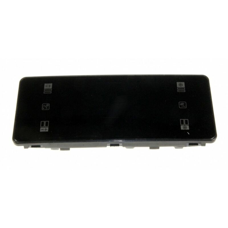foto del prodotto modulo di controllo frigorifero, congelatore beko 348694