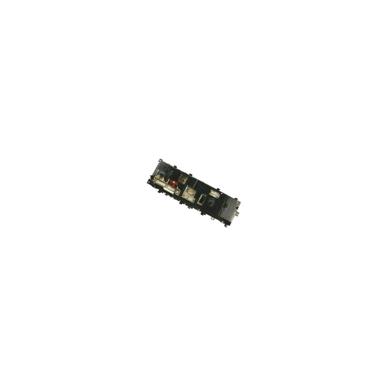 foto del prodotto modulo di controllo lavatrice beko 338329
