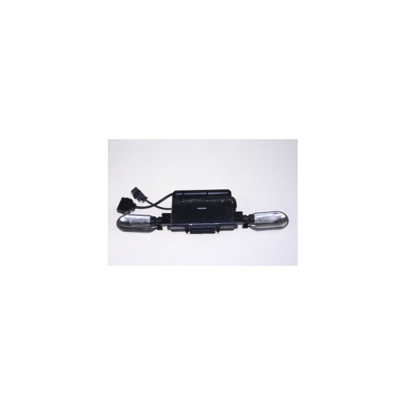 foto del prodotto modulo di controllo luce originale cappa aspirante ikea whirlpool 3192738058331127424