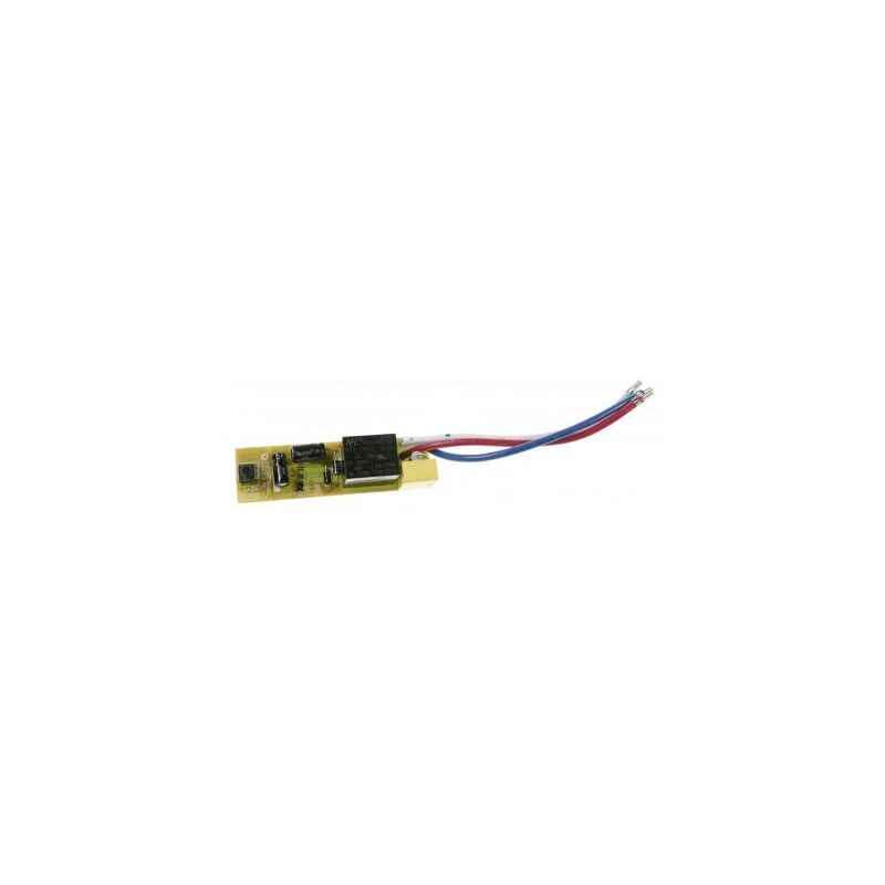 foto del prodotto modulo di controllo macchina da caffe, caffettiera delonghi 3225173662734411278