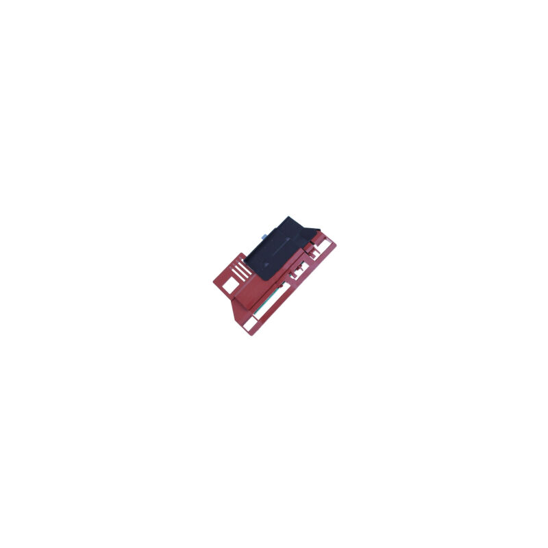 foto del prodotto modulo di controllo originale cappa aspirante bosch 301096