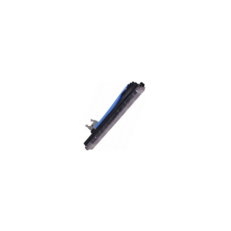 foto del prodotto modulo di controllo originale cappa aspirante scholtes 3193483662734348895