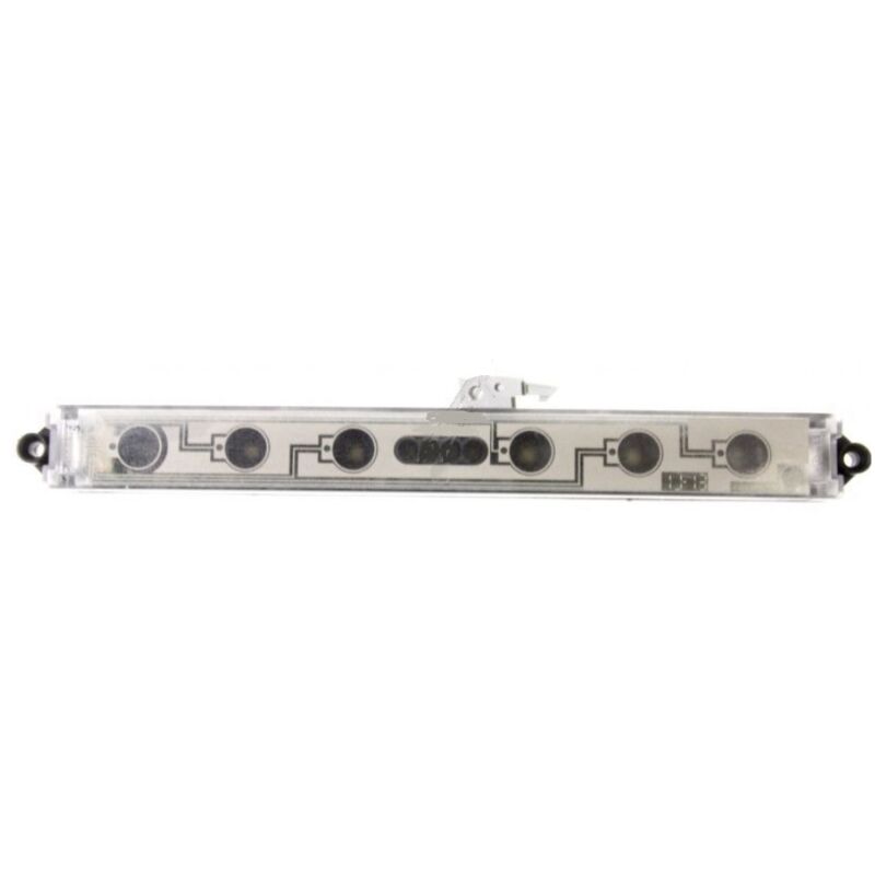 foto del prodotto modulo di controllo originale cappa aspirante scholtes 3193483662894783871