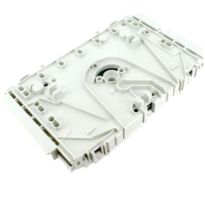 foto del prodotto modulo di controllo per asciugatrice whirlpool