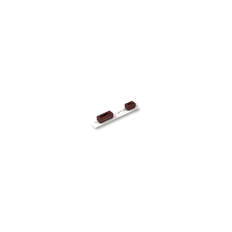 foto del prodotto modulo di controllo per hood sa 266c sl electrolux 5028589800