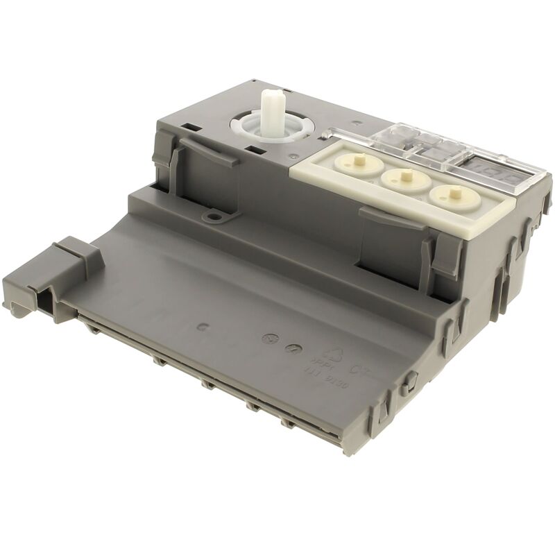 foto del prodotto modulo di controllo per lavastoviglie electrolux