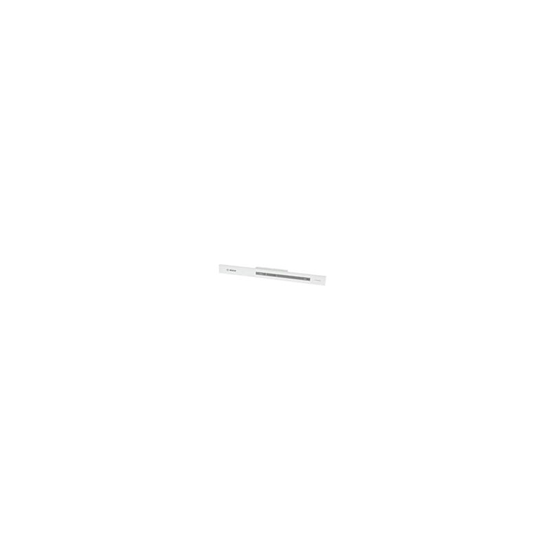foto del prodotto modulo di controllo programmato originale frigorifero, congelatore bosch 337803