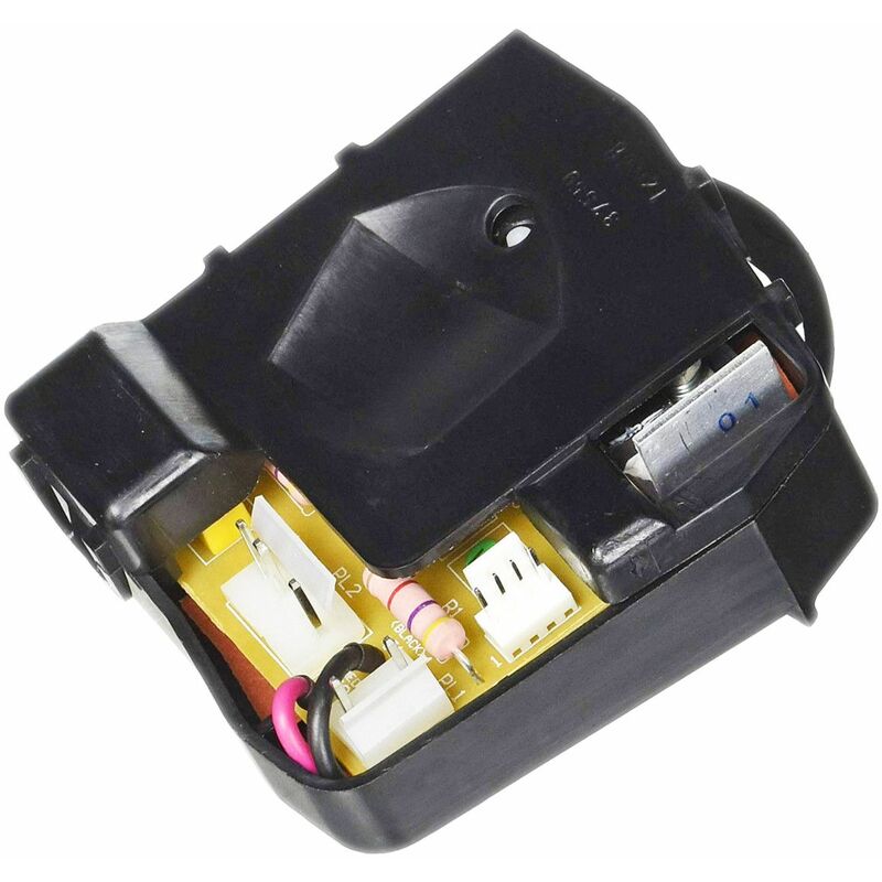 foto del prodotto modulo di controllo robot da cucina e cuocitutto kenwood 2979173662894371962