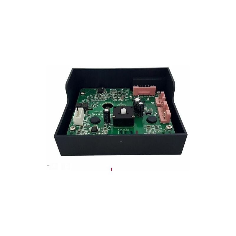 foto del prodotto modulo di controllo robot da cucina e cuocitutto kenwood 321338