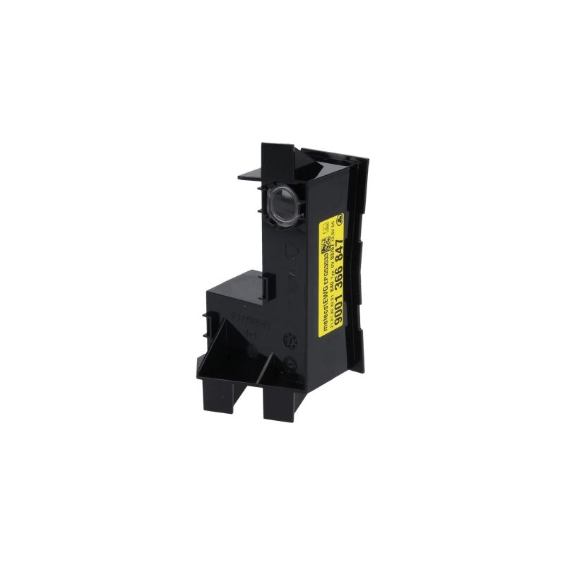 foto del prodotto modulo di display per lavastoviglie bosch 10008674