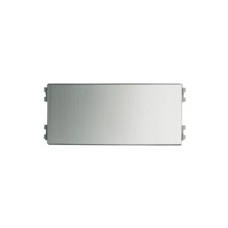 foto del prodotto modulo di finitura fermax 7442