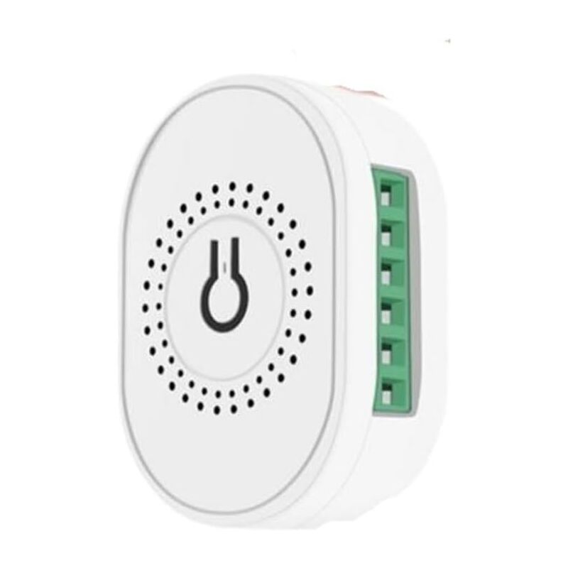 foto del prodotto modulo di illuminazione a led dimmerabile 220v per lampada da parete