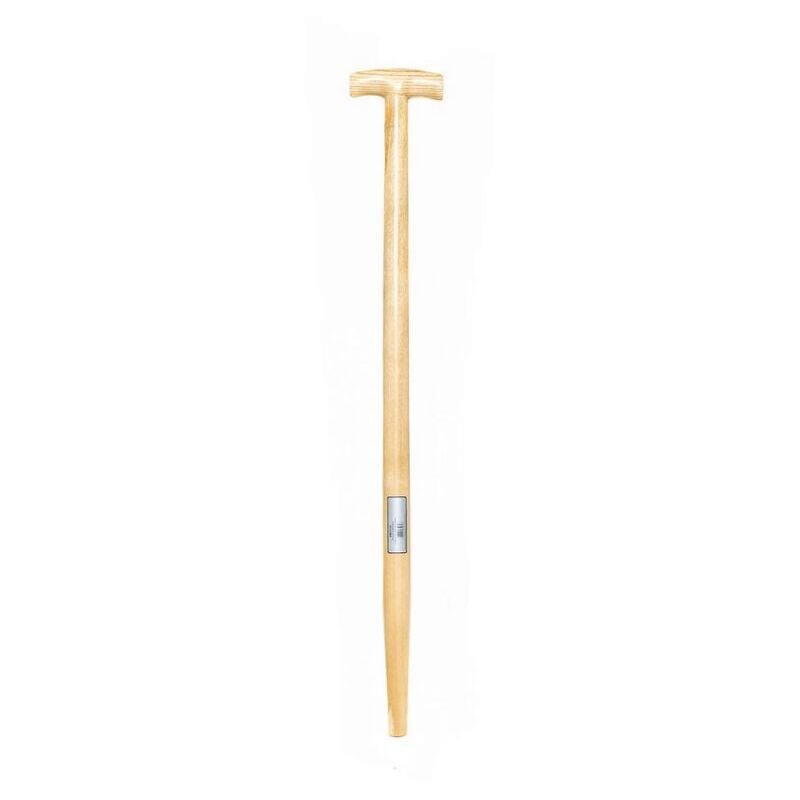 foto del prodotto modulo di impugnatura a t 85 cm
