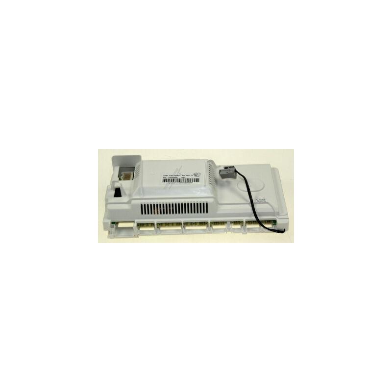 foto del prodotto modulo di lavastoviglie elettronico indesit c00274112