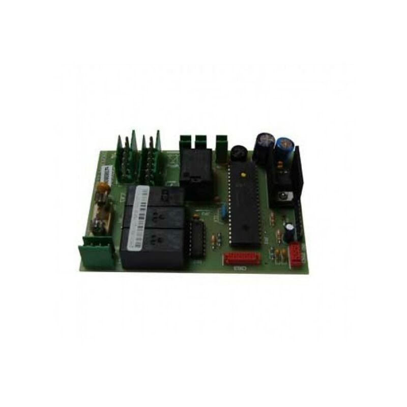 foto del prodotto modulo di potenza cappa aspirante arthur martin electrolux 3010853663946377574