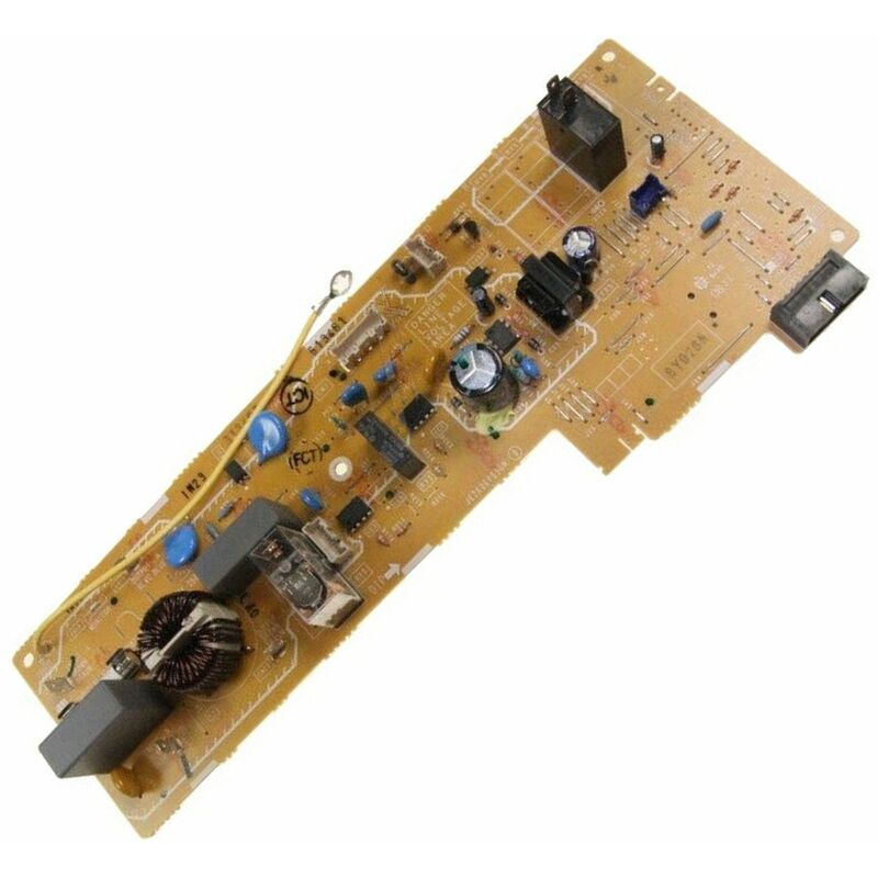 foto del prodotto modulo di potenza forni a microonde neff 3236123662894846057