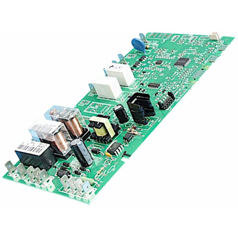 foto del prodotto modulo di potenza forni, fornelli elettrici e a gas brandt 3119393251430522076