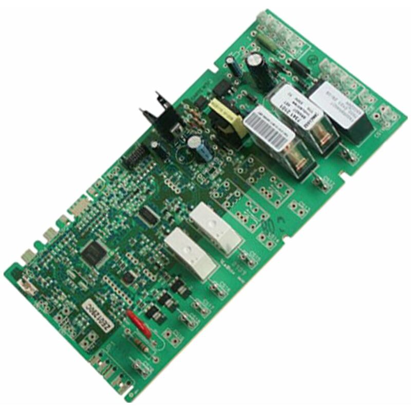 foto del prodotto modulo di potenza forni, fornelli elettrici e a gas brandt 3119413663946378540