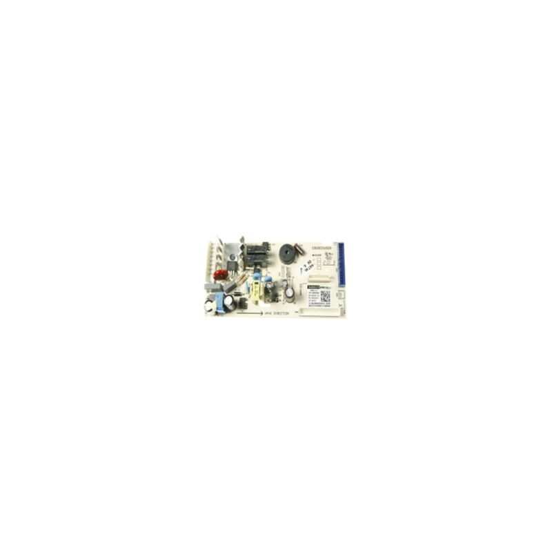 foto del prodotto modulo di potenza frigorifero, congelatore beko 324826