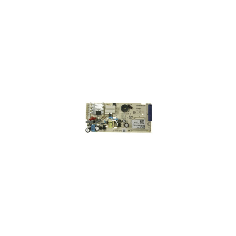 foto del prodotto modulo di potenza frigorifero, congelatore beko 348537