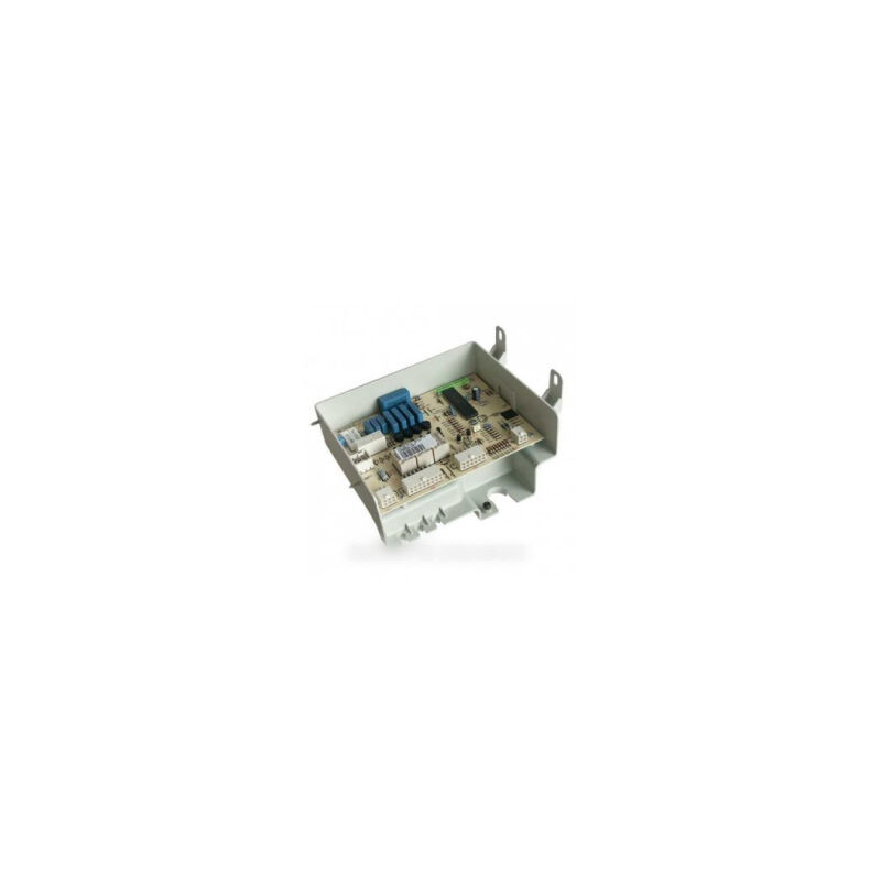 foto del prodotto modulo di potenza frigorifero, congelatore whirlpool 322252