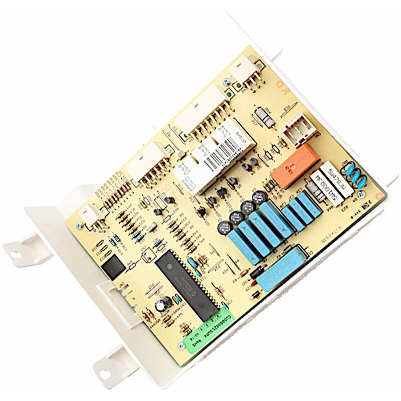 foto del prodotto modulo di potenza frigorifero, congelatore whirlpool 3222528058331112024
